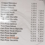 Frite En Or