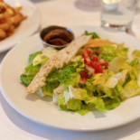 Z Cucina di spirito