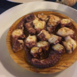 Mesón Senra