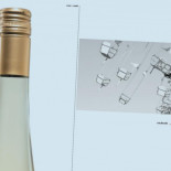 Weingut-heuriger Jutta Ambrositsch