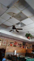 Todds Pizza