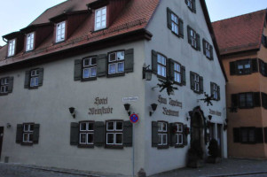 Haus Appleberg