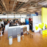 Ulm-messe Gmbh