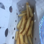 Burger King Can Rabada