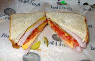 Yoder's Country Market