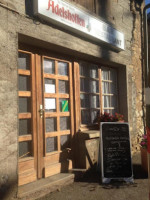 La Vielle Auberge