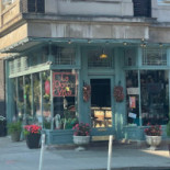 La Dolce Vita Cleveland