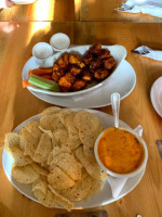 Sweet Melissa Cafe And Front Street Tavern