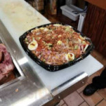 Honey Baked Ham Company