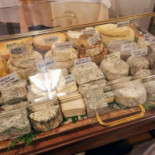 Auberge Du Bon Terroir
