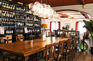 Ristorante Borgovecchio by Beltrami