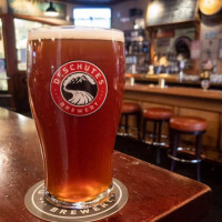 Deschutes Brewery Public House