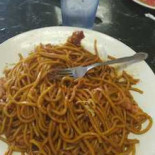 Main Hua Chinese