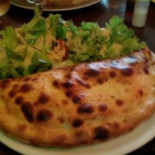 Au Chausson Gourmand