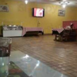 Taste Of India Indian Cuisine