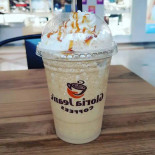 Gloria Jean's Coffee
