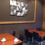 Don Don Korean Cuisine