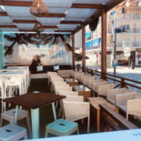 Mojito´s Terraza Club