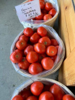 Whitney's Farm Market Garden Center