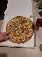 Pizzajoe