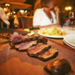 Gourmetland La Brasserie