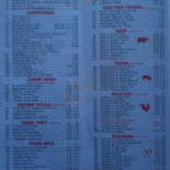 King's Wok Chinese