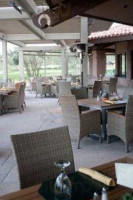 Rams Hill Golf Club