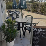 Chez Zaza