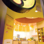 Juice It Up! Canyon Country Newhall