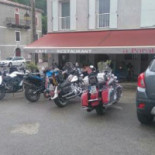 A Parata