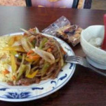 Han Jiang
