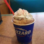 Dairy Queen
