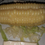 D´gala Resto-bar