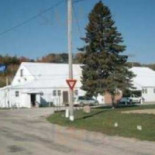 Lakeside Ballroom
