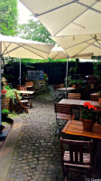 JIVINO Wein & Tapas Bar