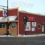 Sportsman's Grill