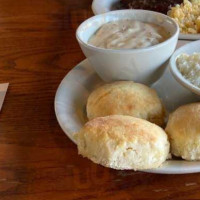 Cracker Barrel Old Country Store