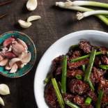 PF Chang's Lakewood