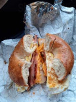 Atlantic Bagel Co.