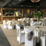 Trevino's Gold Creek