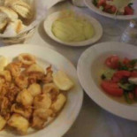Mama Stella's Pasta