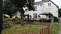 Denbigh Arms