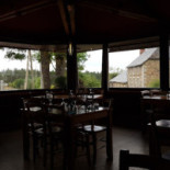 Le Relais De La Truyère