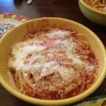 Rossi's