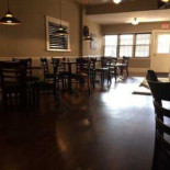 Taylor Deli