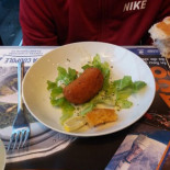 Brasserie Des Flandres