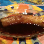 Bons Bagays Antillaises