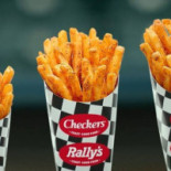 Checkers