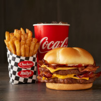 Checkers