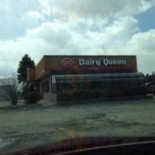 Dairy Queen